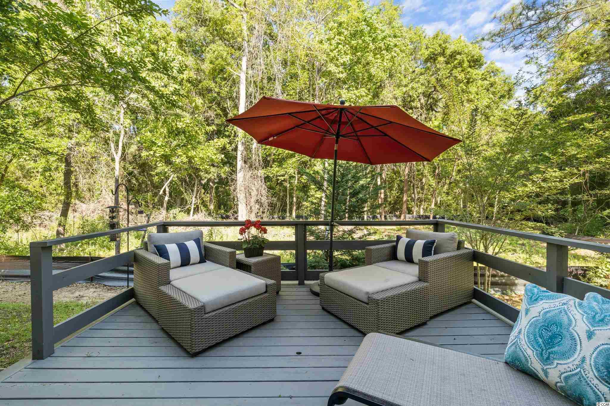 84 Shady Oak Lane, Unit 84 Murrells Inlet, SC 29576 - Photo 28 of 36 Gallery Image 28