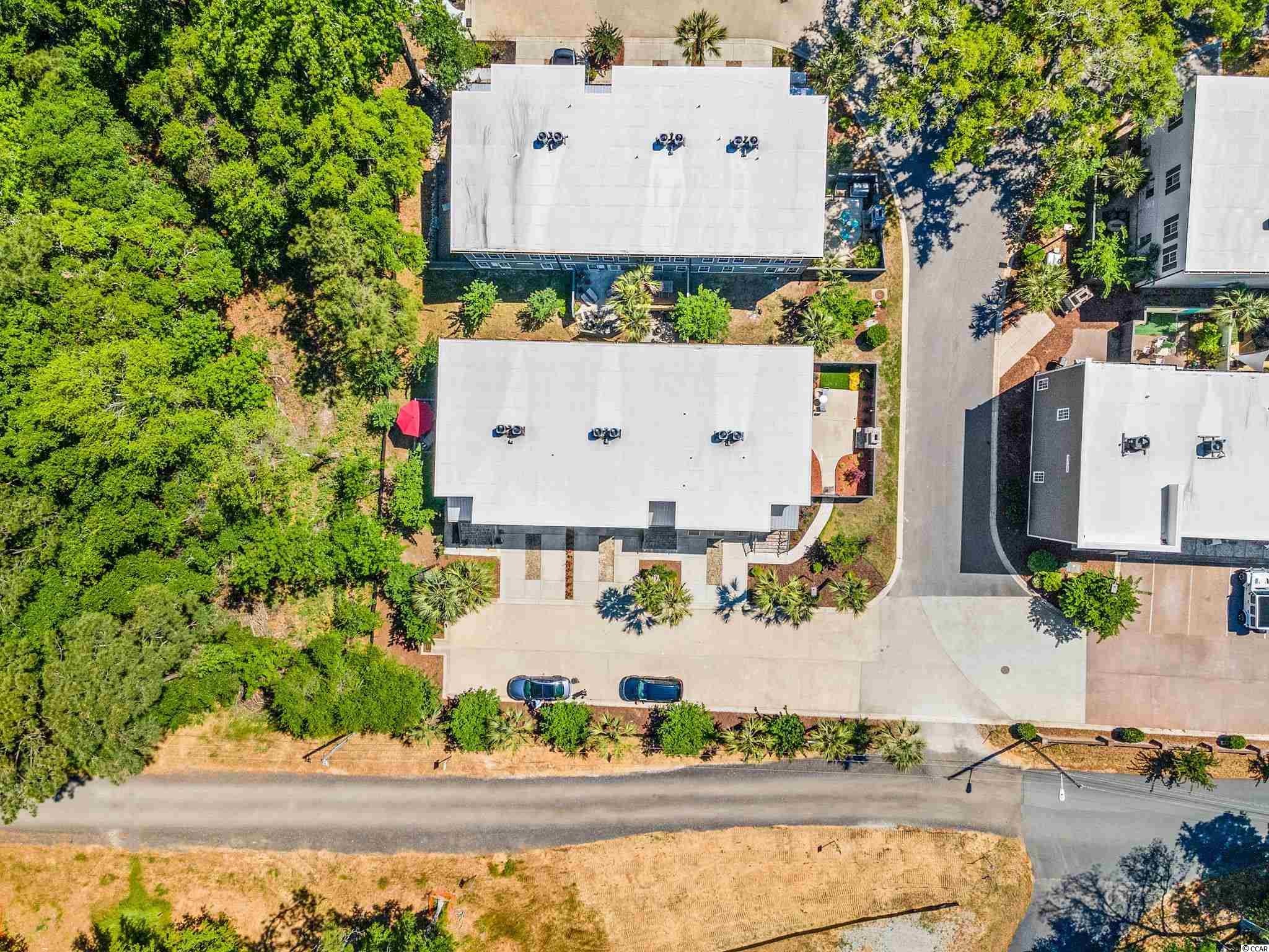 84 Shady Oak Lane, Unit 84 Murrells Inlet, SC 29576 - Photo 32 of 36 Gallery Image 32