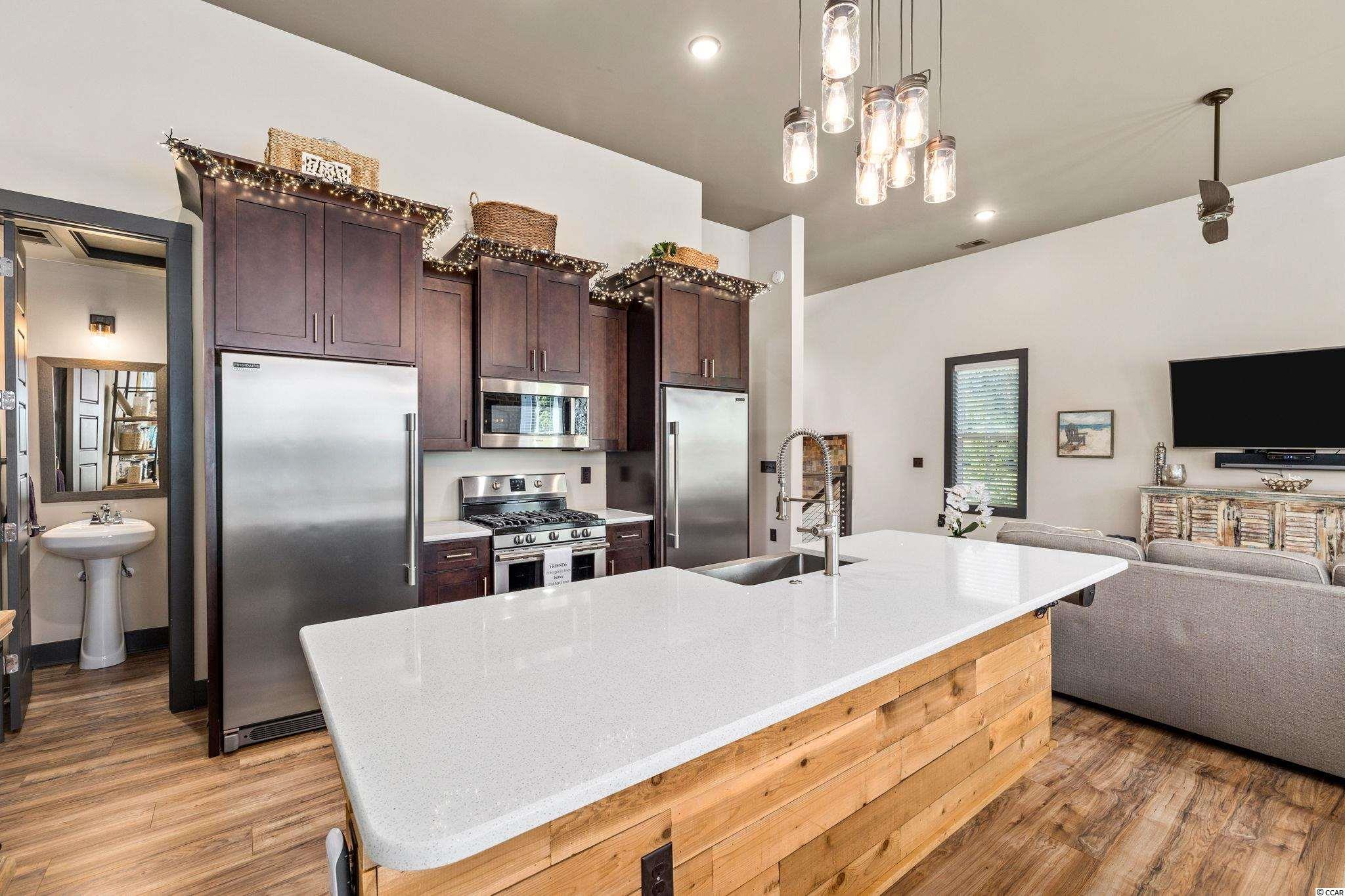 84 Shady Oak Lane, Unit 84 Murrells Inlet, SC 29576 - Photo 6 of 36 Gallery Image 6
