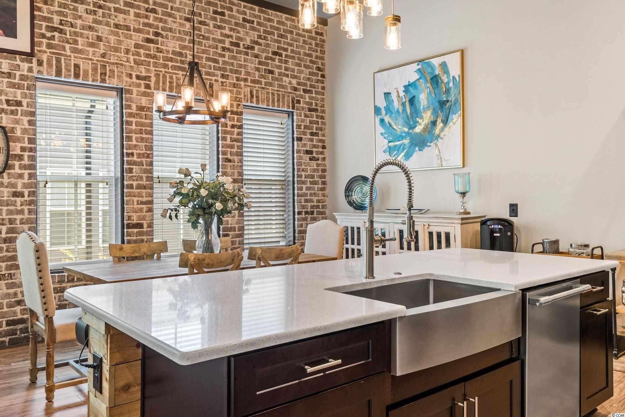84 Shady Oak Lane, Unit 84 Murrells Inlet, SC 29576 - Photo 7 of 36 Gallery Image 7