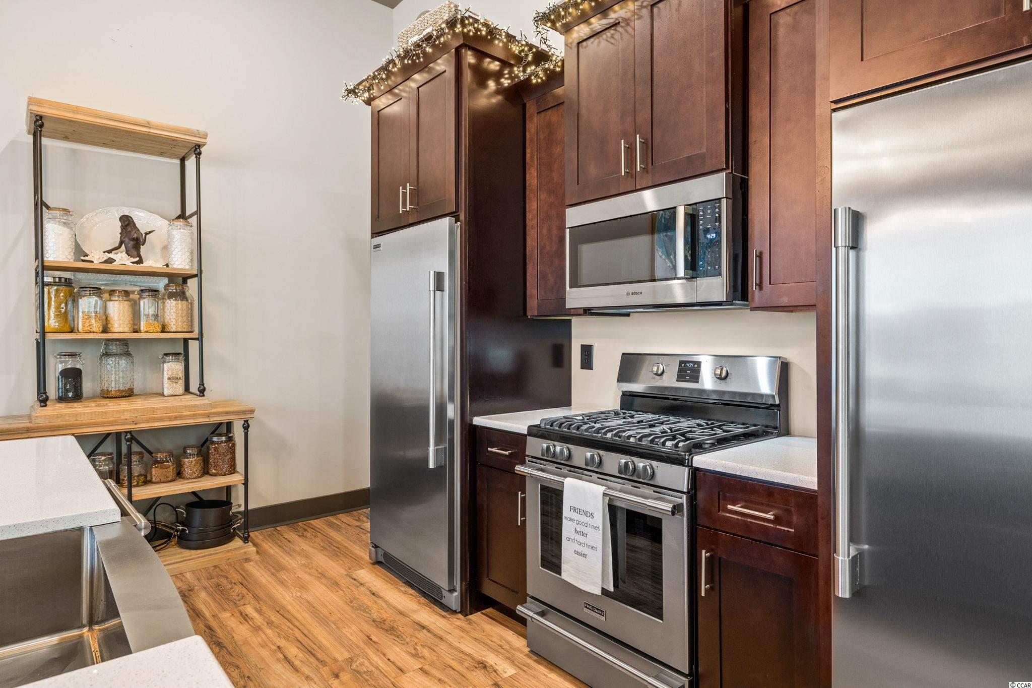 84 Shady Oak Lane, Unit 84 Murrells Inlet, SC 29576 - Photo 8 of 36 Gallery Image 8