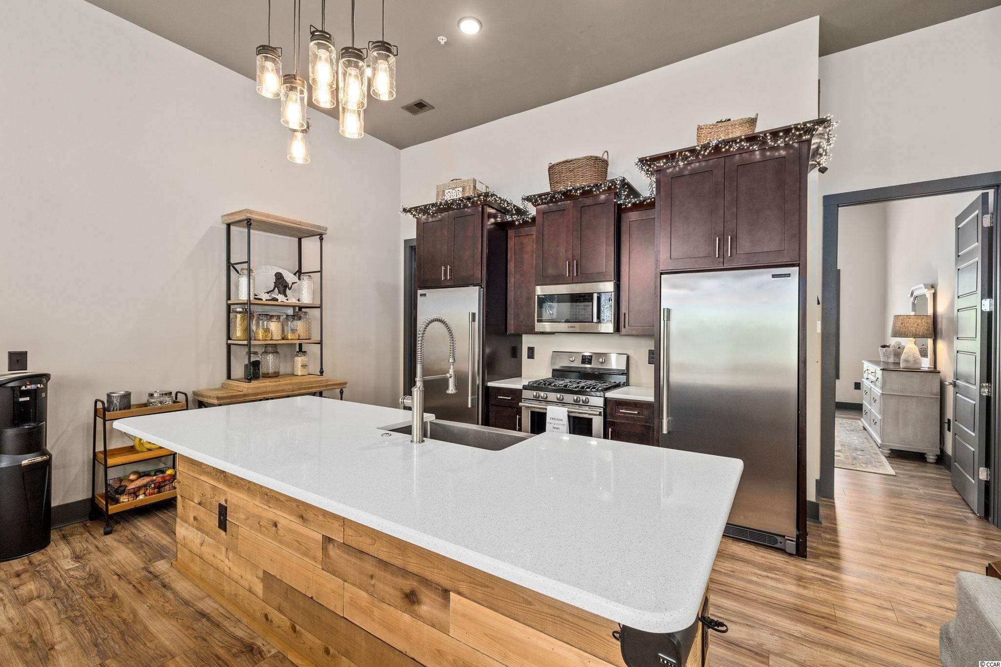 84 Shady Oak Lane, Unit 84 Murrells Inlet, SC 29576 - Photo 9 of 36 Gallery Image 9