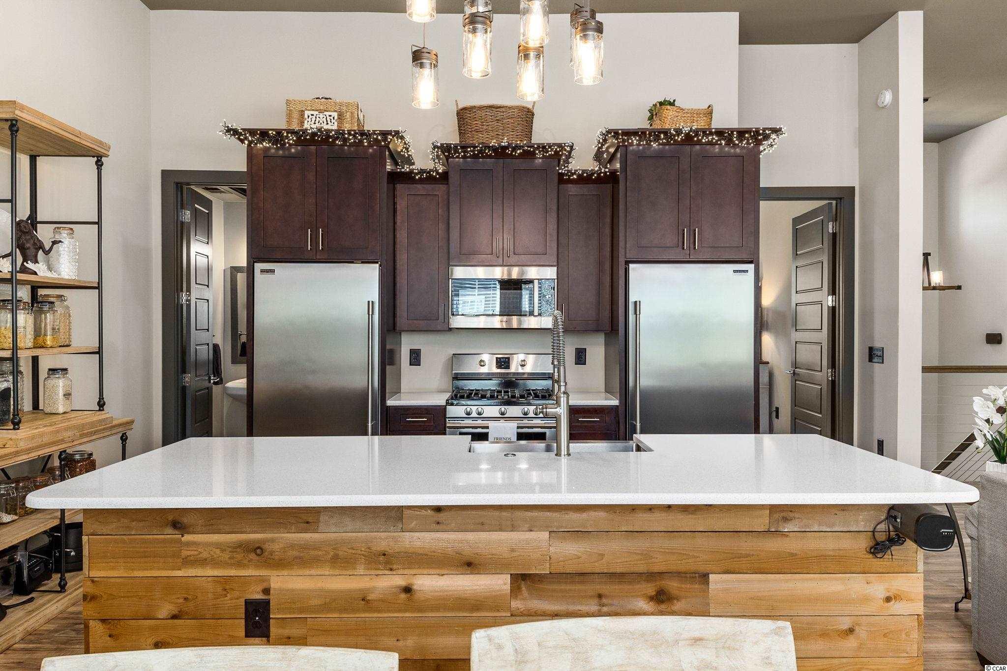 84 Shady Oak Lane, Unit 84 Murrells Inlet, SC 29576 - Photo 10 of 36 Gallery Image 10