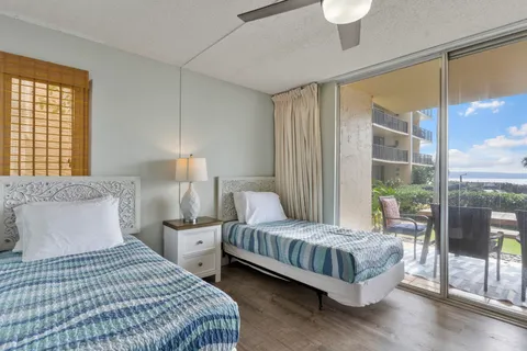 $650,000 | 4401 Lower Honoapiilani Road, Unit A101, Lahaina, HI 96761