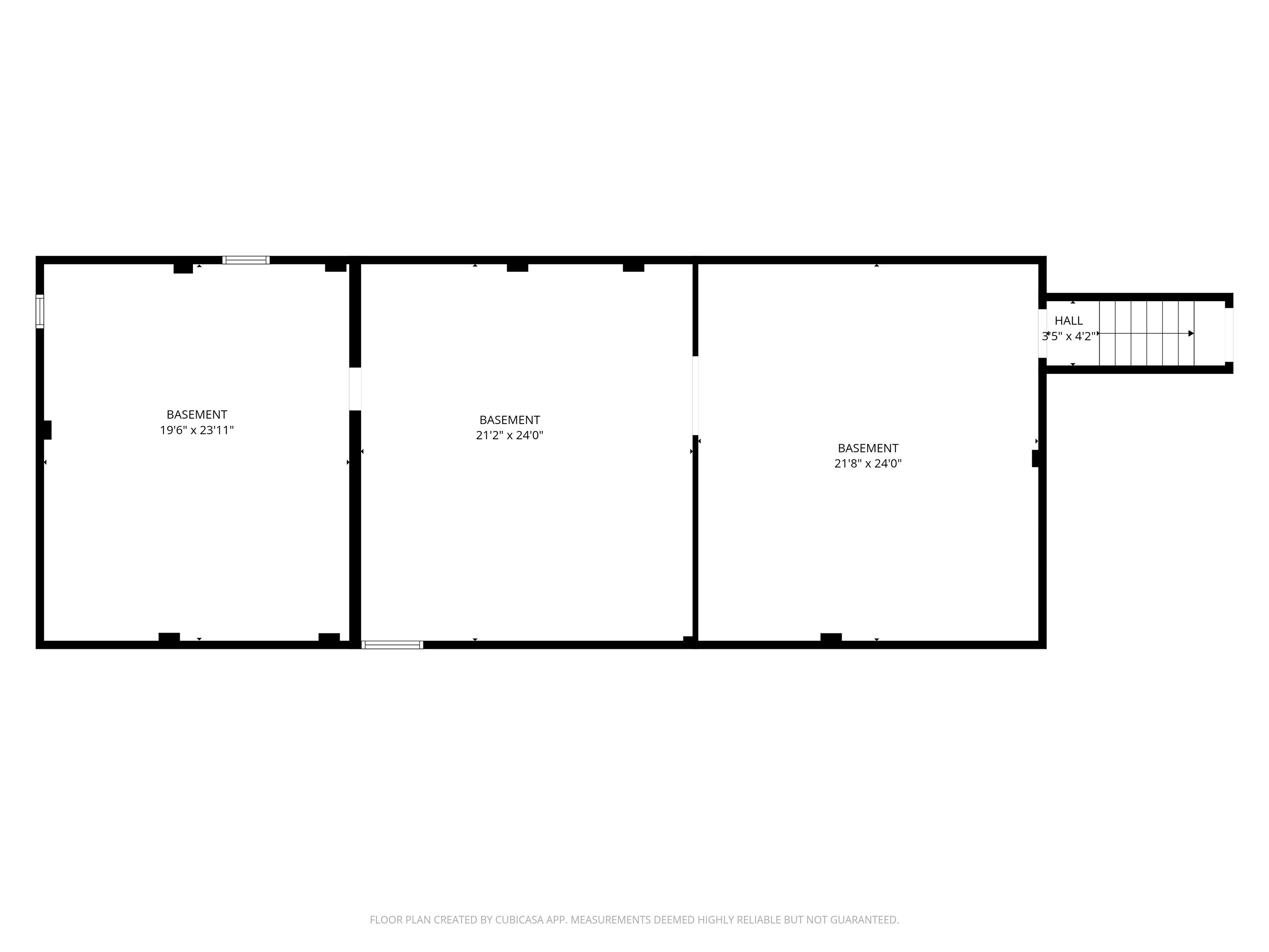 7363 Neff Road Mount Morris, MI 48458 - Photo 35 of 44 Gallery Image 35