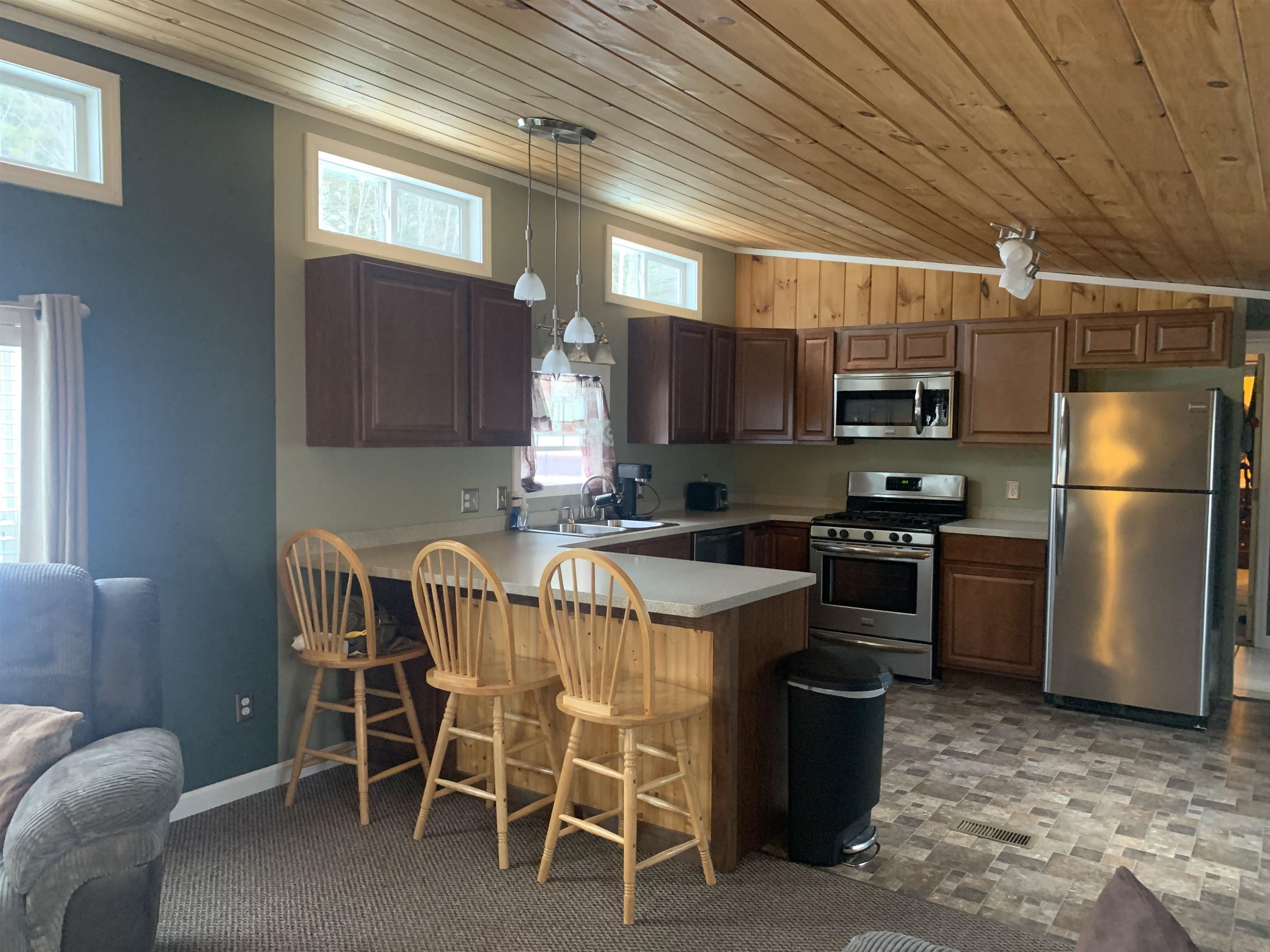 4 Yellowstone Lane Rochester, NH 03867 - Photo 16 of 40