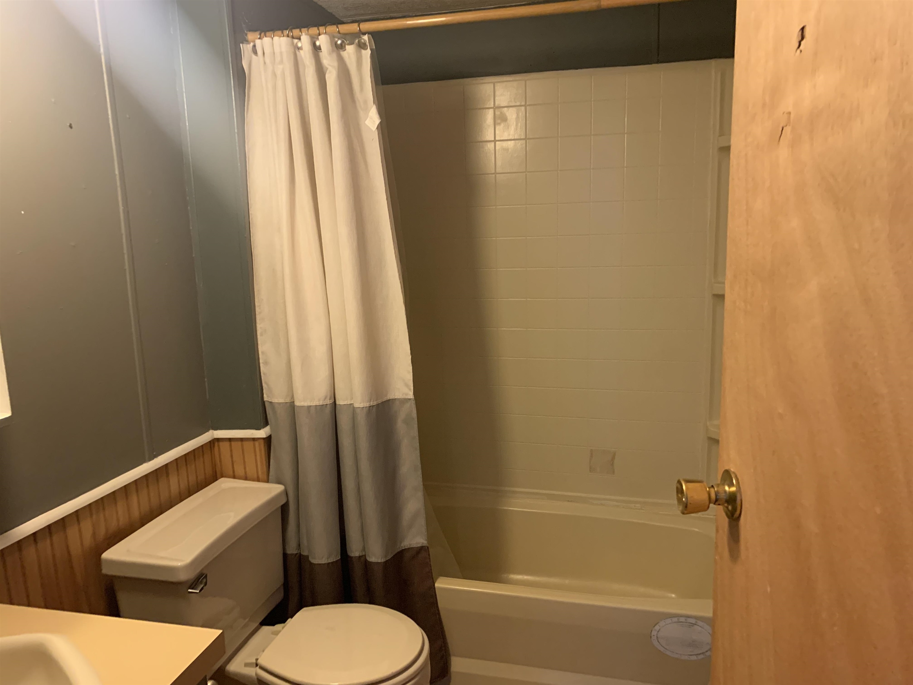 4 Yellowstone Lane Rochester, NH 03867 - Photo 38 of 40