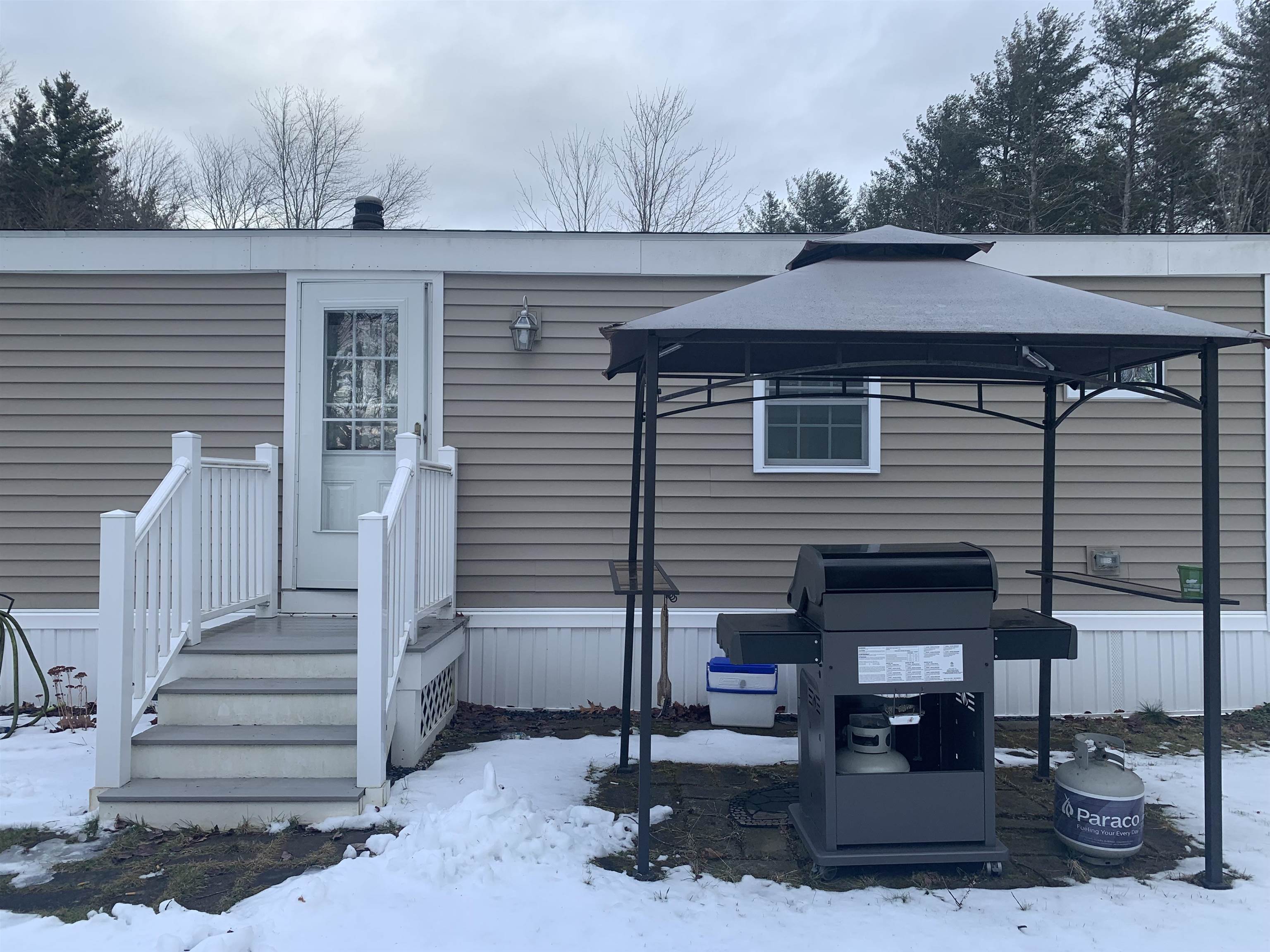 4 Yellowstone Lane Rochester, NH 03867 - Photo 5 of 40