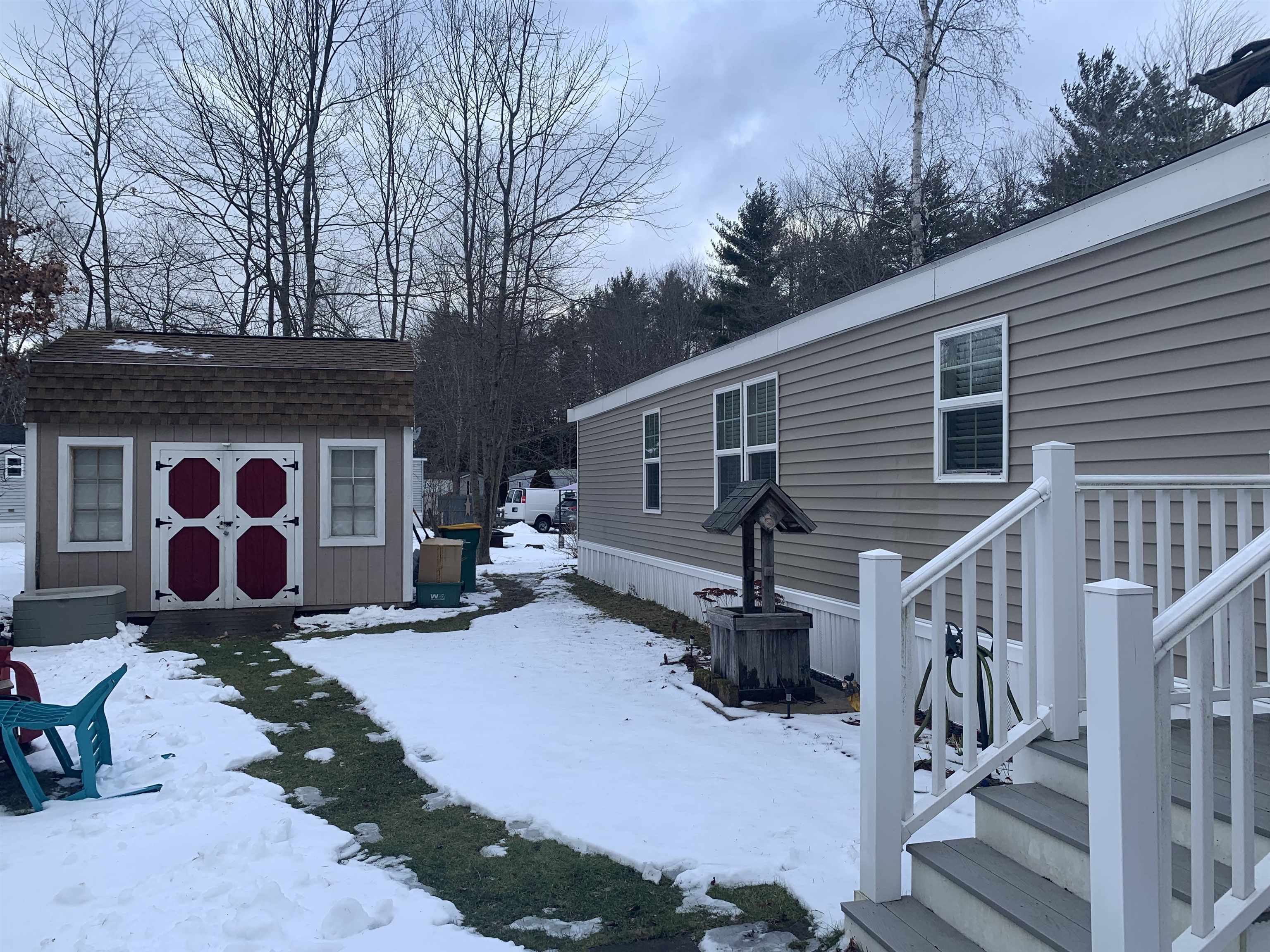 4 Yellowstone Lane Rochester, NH 03867 - Photo 6 of 40