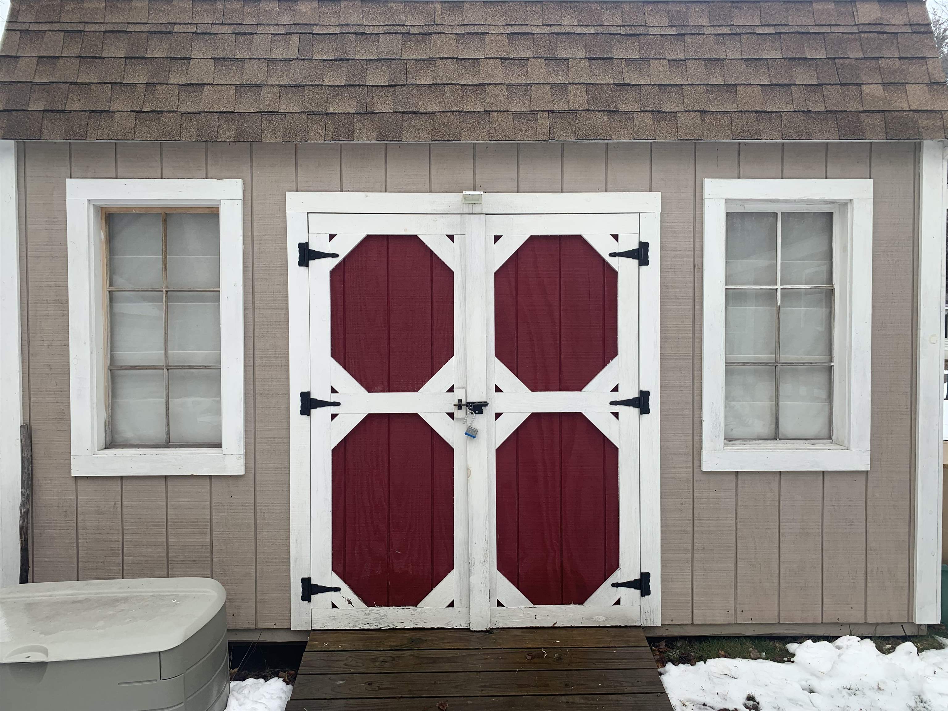 4 Yellowstone Lane Rochester, NH 03867 - Photo 7 of 40