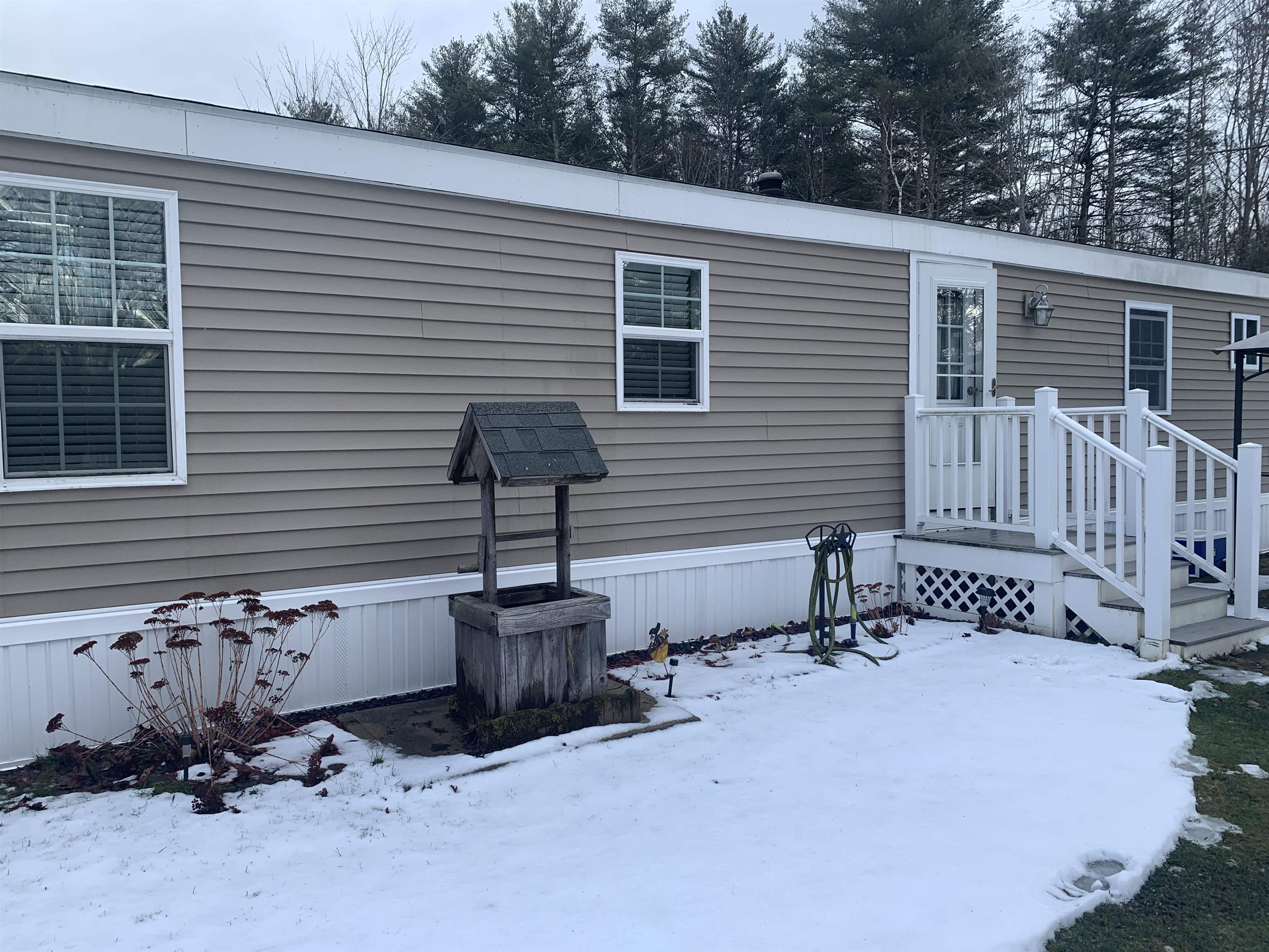 4 Yellowstone Lane Rochester, NH 03867 - Photo 8 of 40