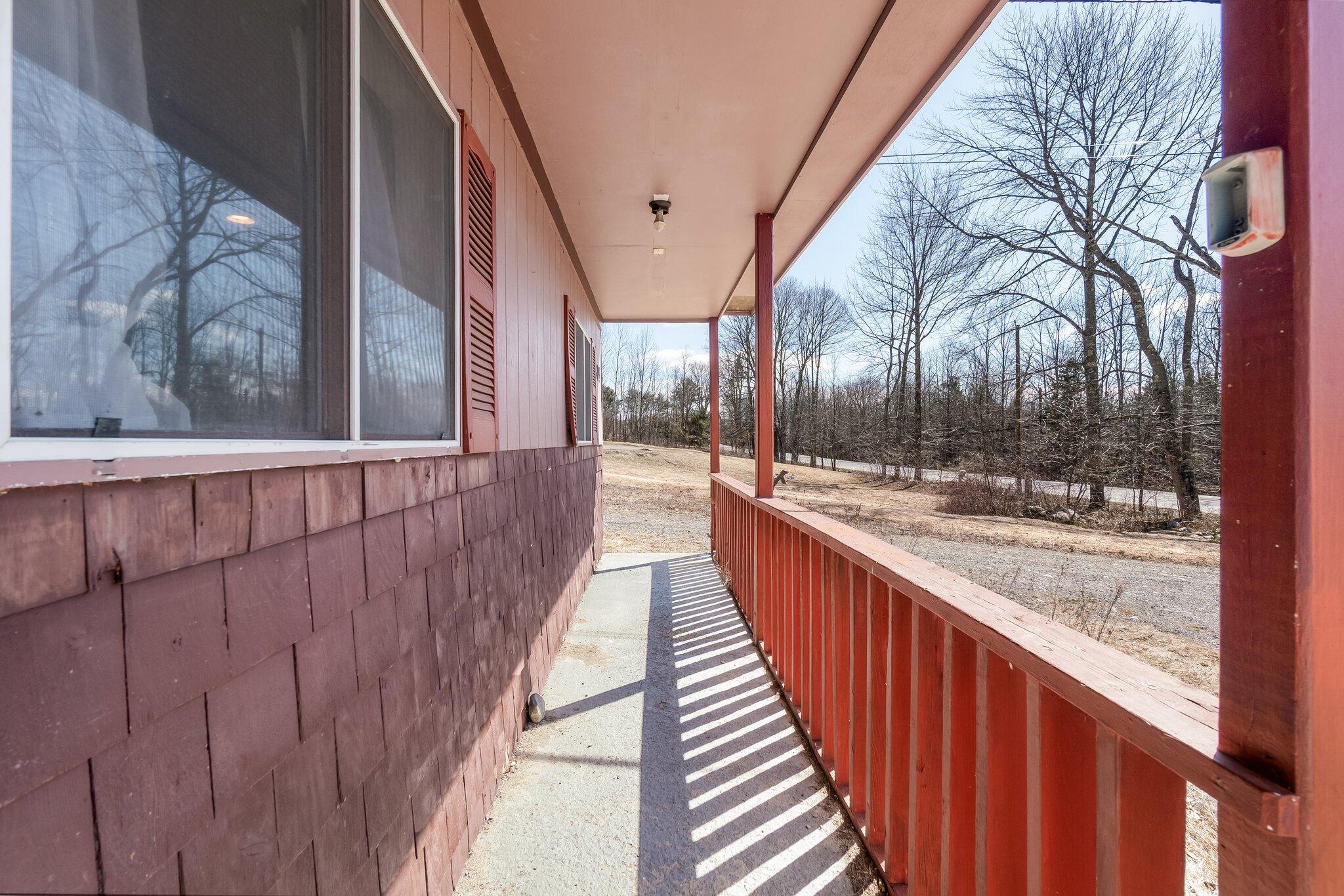 805 Milo Road Sebec, ME 04481 - Photo 9 of 53 25-web-or-mls-805-milo-rd