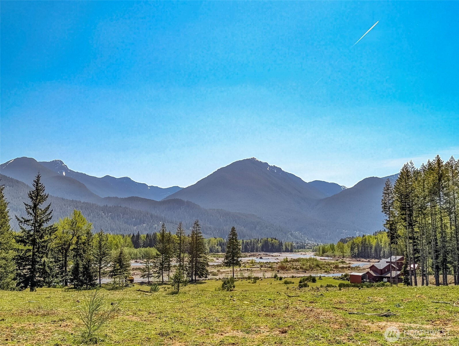 0 Craig Road, Unit LOT B1 Packwood, WA 98361 - Photo 5 of 14