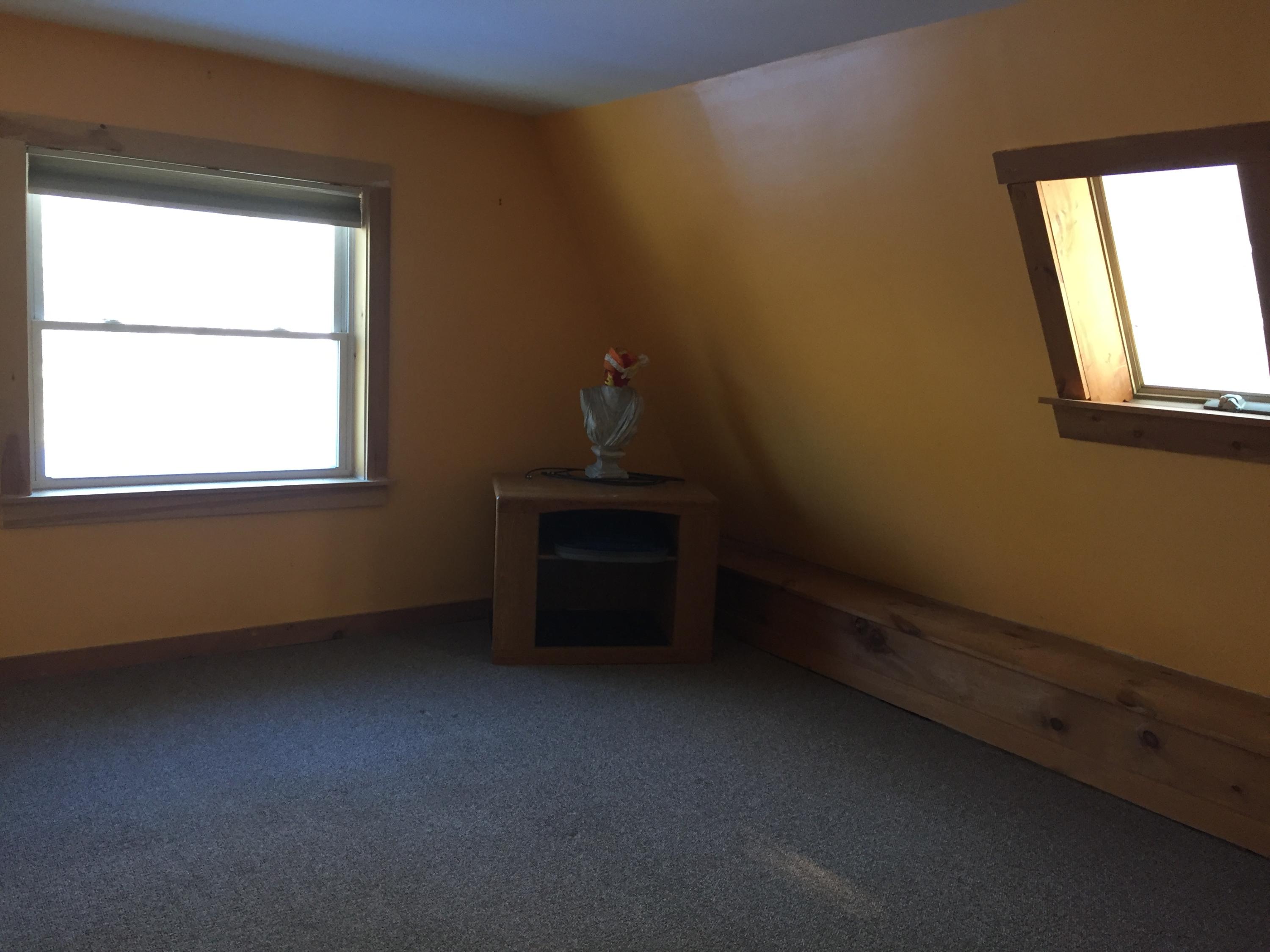 959 Dutch Neck Road Waldoboro, ME 04572 - Photo 9 of 16 IMG_4343