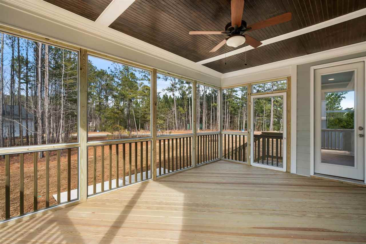 1125 Manchaca Loop, Unit 66 MITCHELL Apex, NC 27539 - Photo 3 of 3 Photo 3
