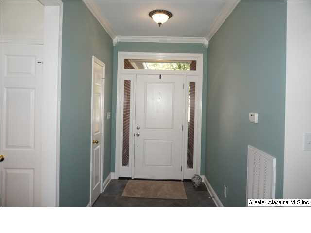 109 Fairview Lane Montevallo, AL 35115 - Photo 2 of 15