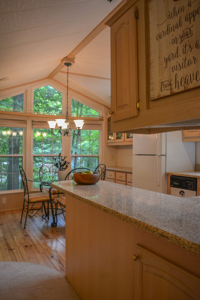 4286 Harbor School Road, Unit 206 & 255 Egg Harbor, WI 54209 - Photo 14 of 49