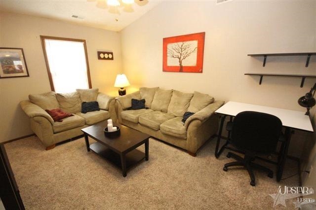6405 High Point Run Fort Wayne, IN 46825 - Photo 8 of 10 Gallery Image 8