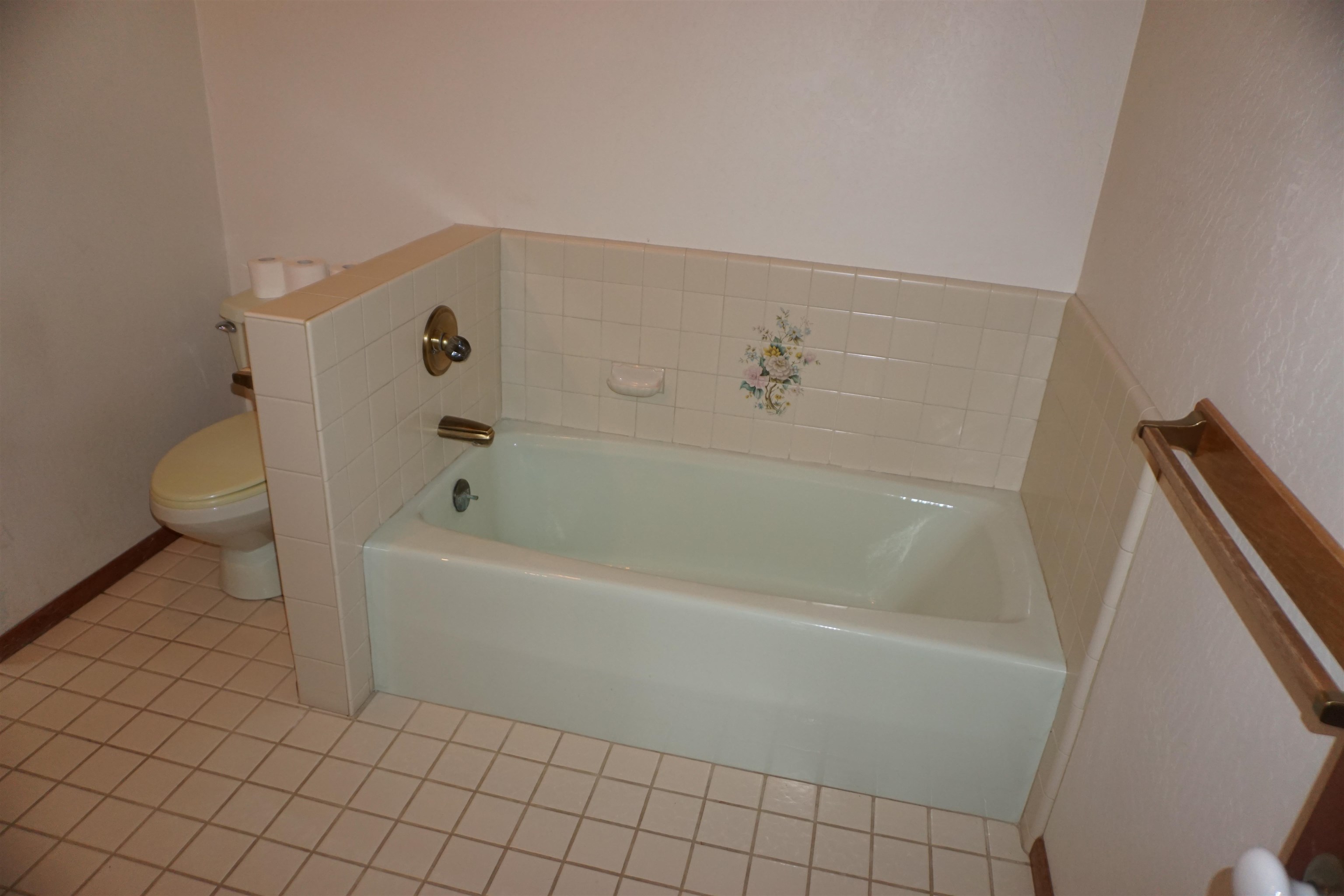 1600 La Porte Road Quincy, CA 95971 - Photo 22 of 44