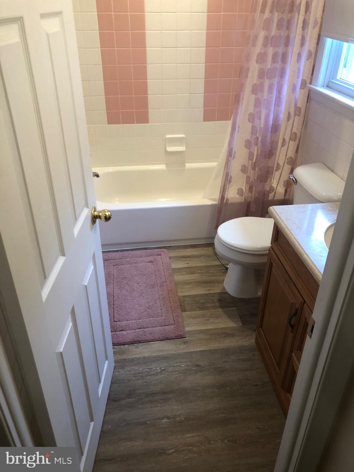 13417 Worthington Road Philadelphia, PA 19116 - Photo 22 of 35