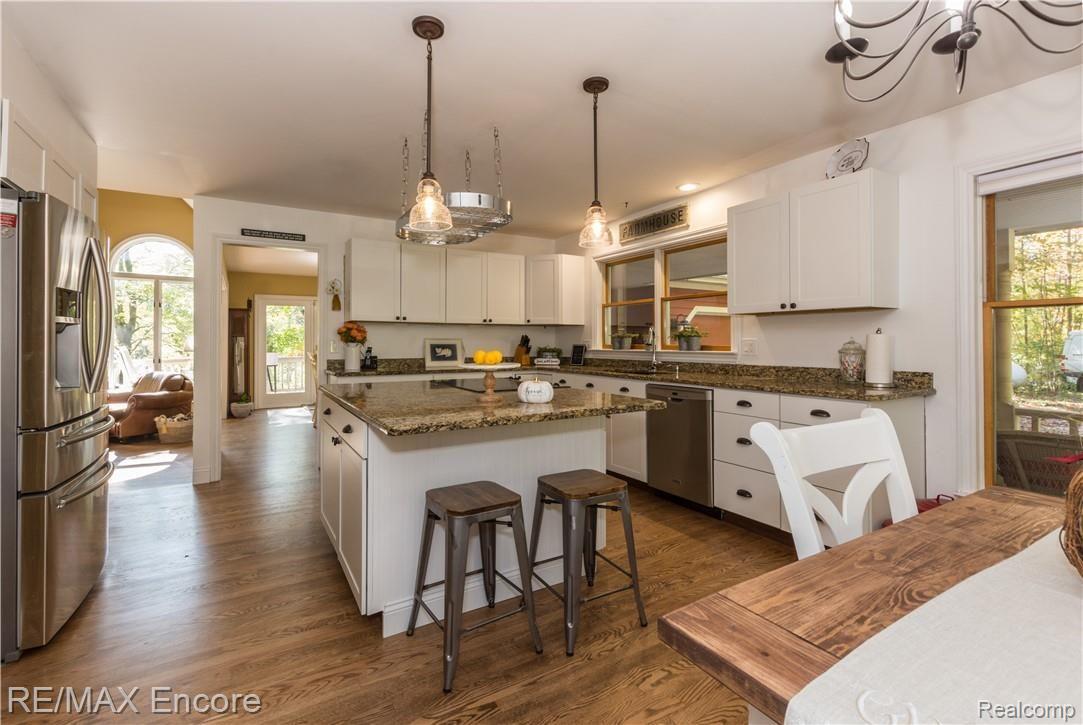 4914 General Squier Road Dryden, MI 48428 - Photo 6 of 37 4914 General Squires-19.jpg
