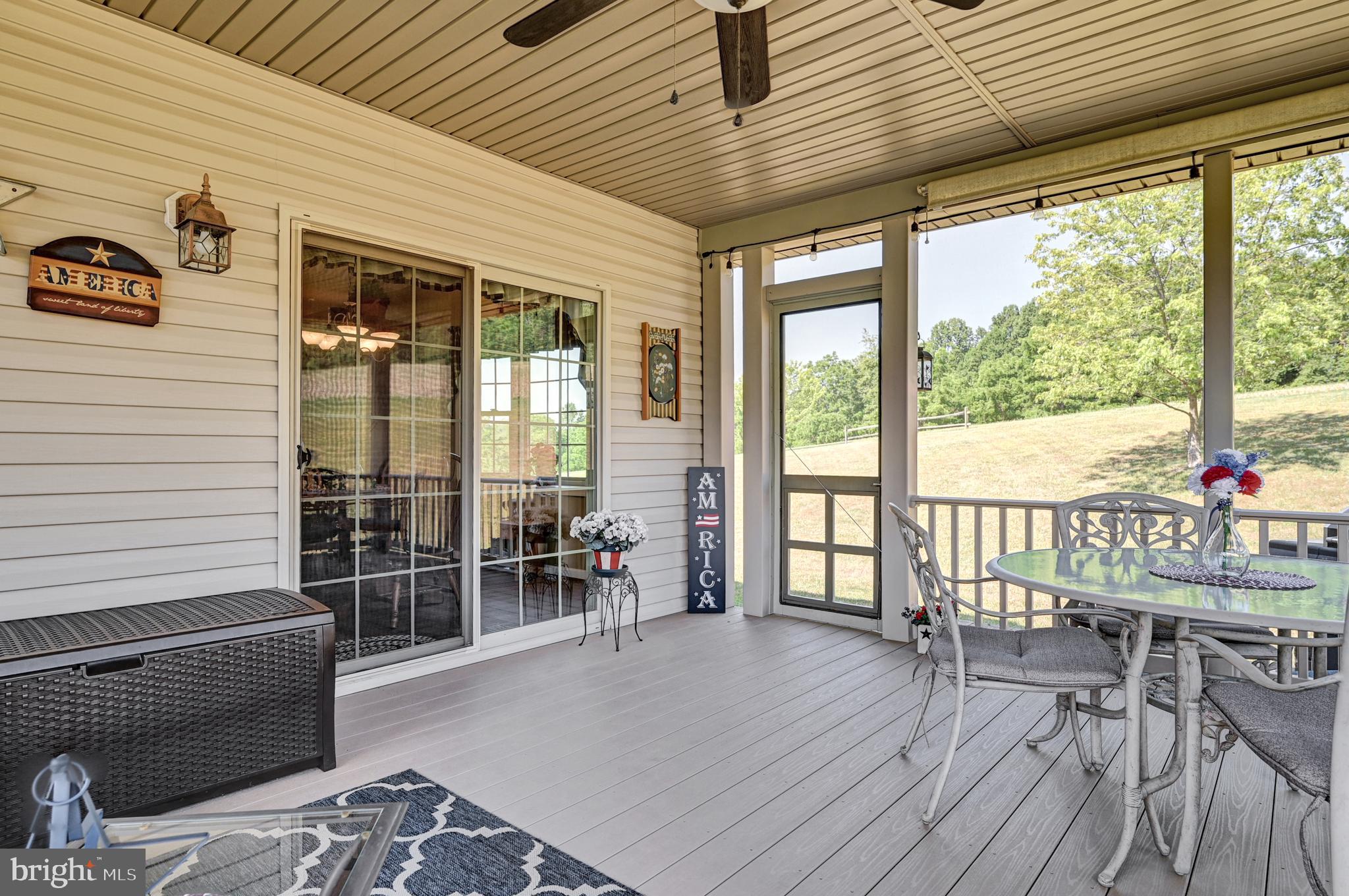 750 East Deep Run Road Westminster, MD 21158 - Photo 16 of 72 Gallery Image 16