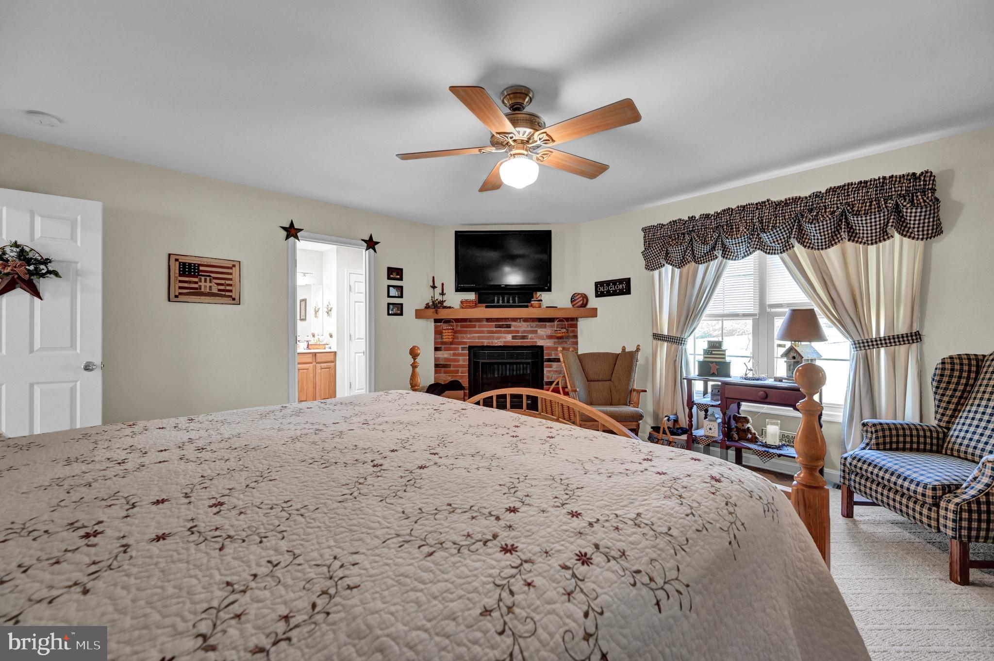 750 East Deep Run Road Westminster, MD 21158 - Photo 19 of 72 Gallery Image 19