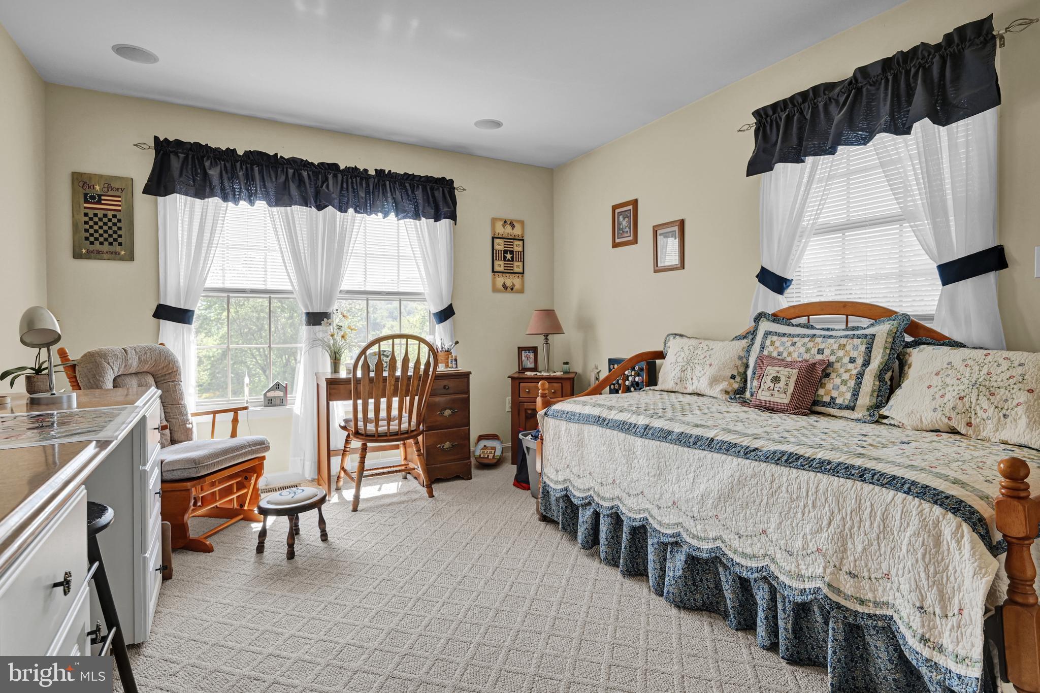 750 East Deep Run Road Westminster, MD 21158 - Photo 22 of 72 Gallery Image 22