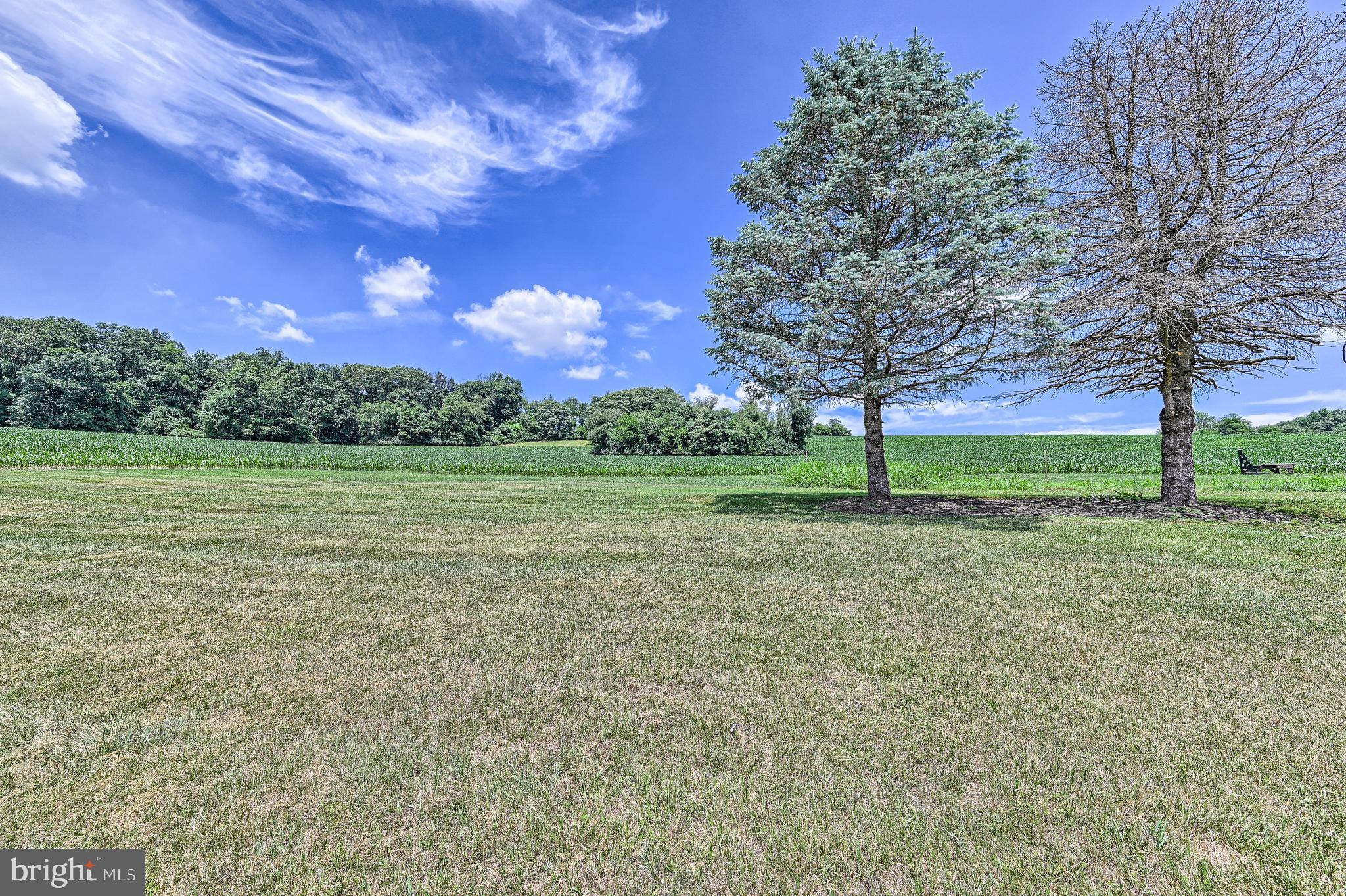 750 East Deep Run Road Westminster, MD 21158 - Photo 36 of 72 Gallery Image 36