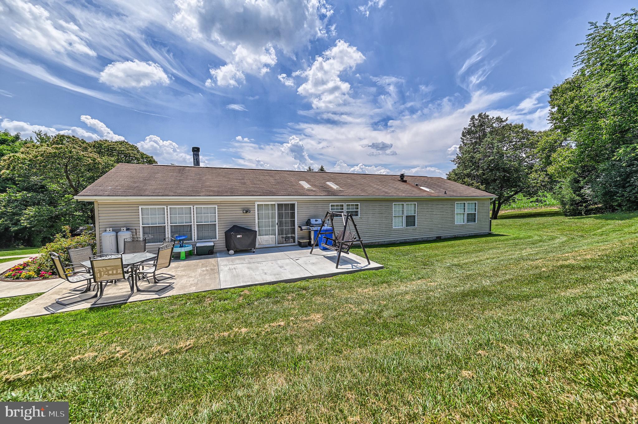 750 East Deep Run Road Westminster, MD 21158 - Photo 44 of 72 Gallery Image 44