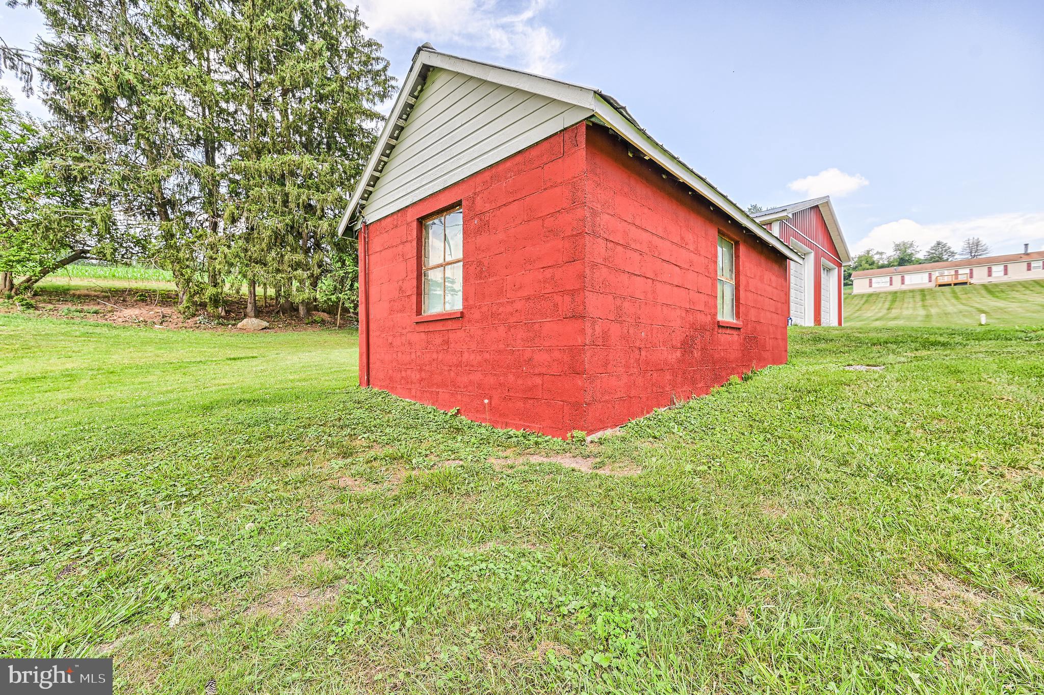 750 East Deep Run Road Westminster, MD 21158 - Photo 48 of 72 Gallery Image 48