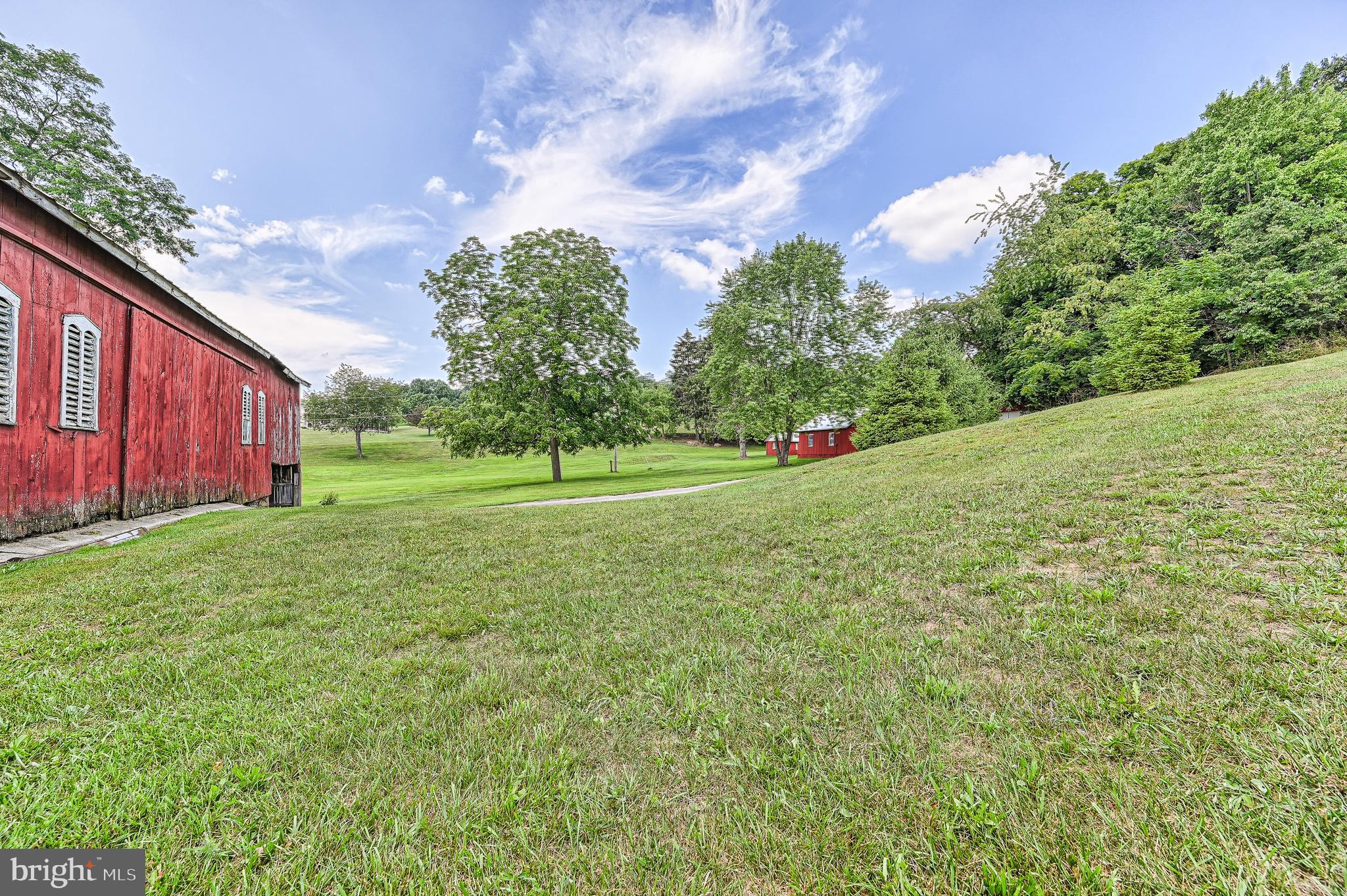 750 East Deep Run Road Westminster, MD 21158 - Photo 54 of 72 Gallery Image 54
