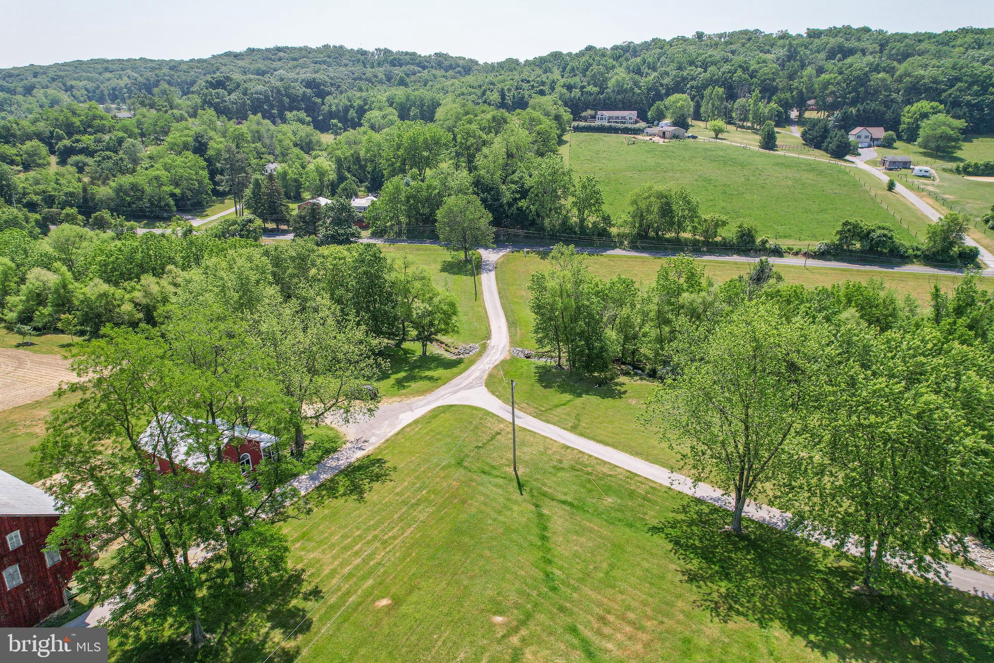 750 East Deep Run Road Westminster, MD 21158 - Photo 66 of 72 Gallery Image 66
