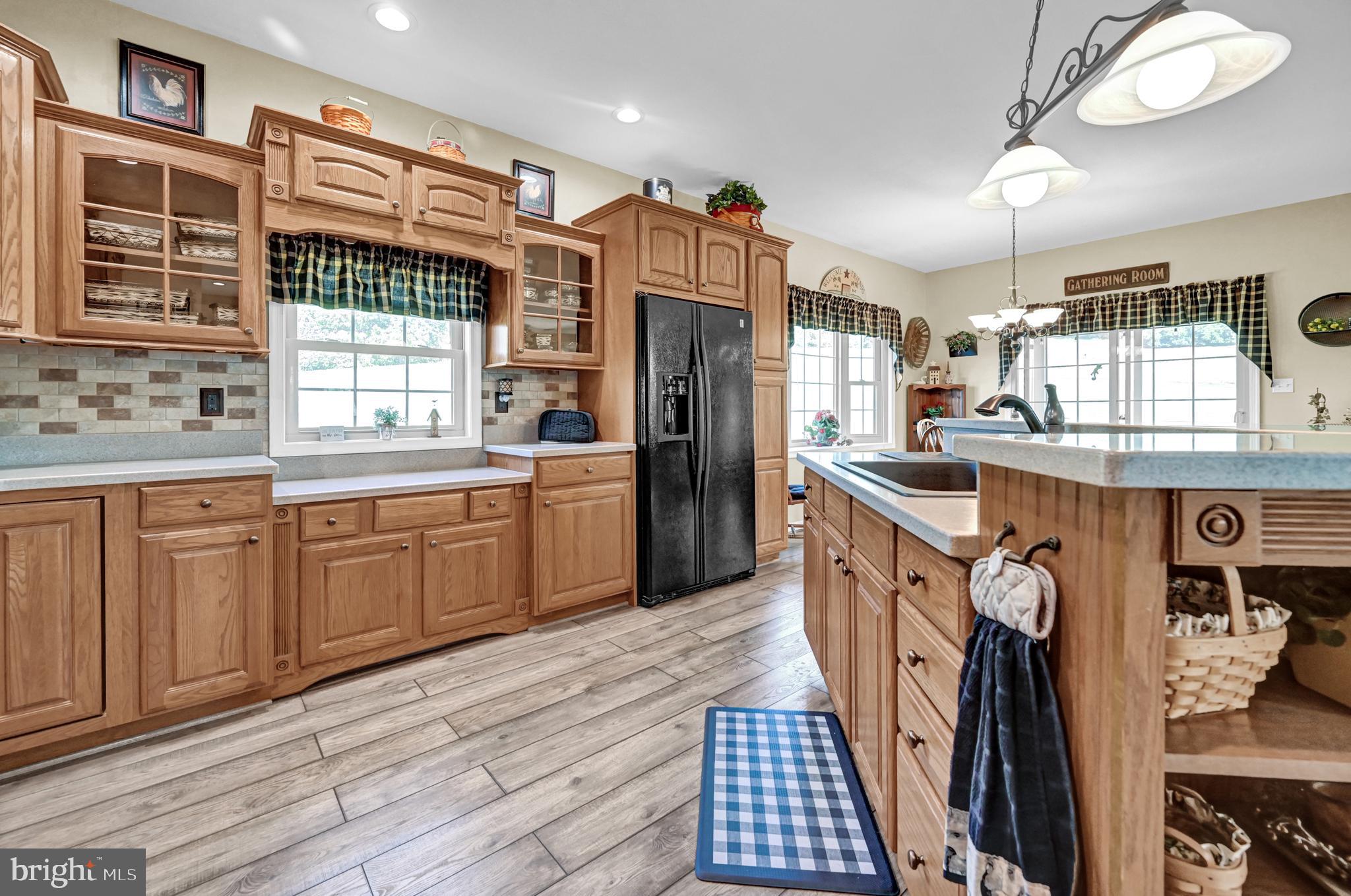 750 East Deep Run Road Westminster, MD 21158 - Photo 7 of 72 Gallery Image 7