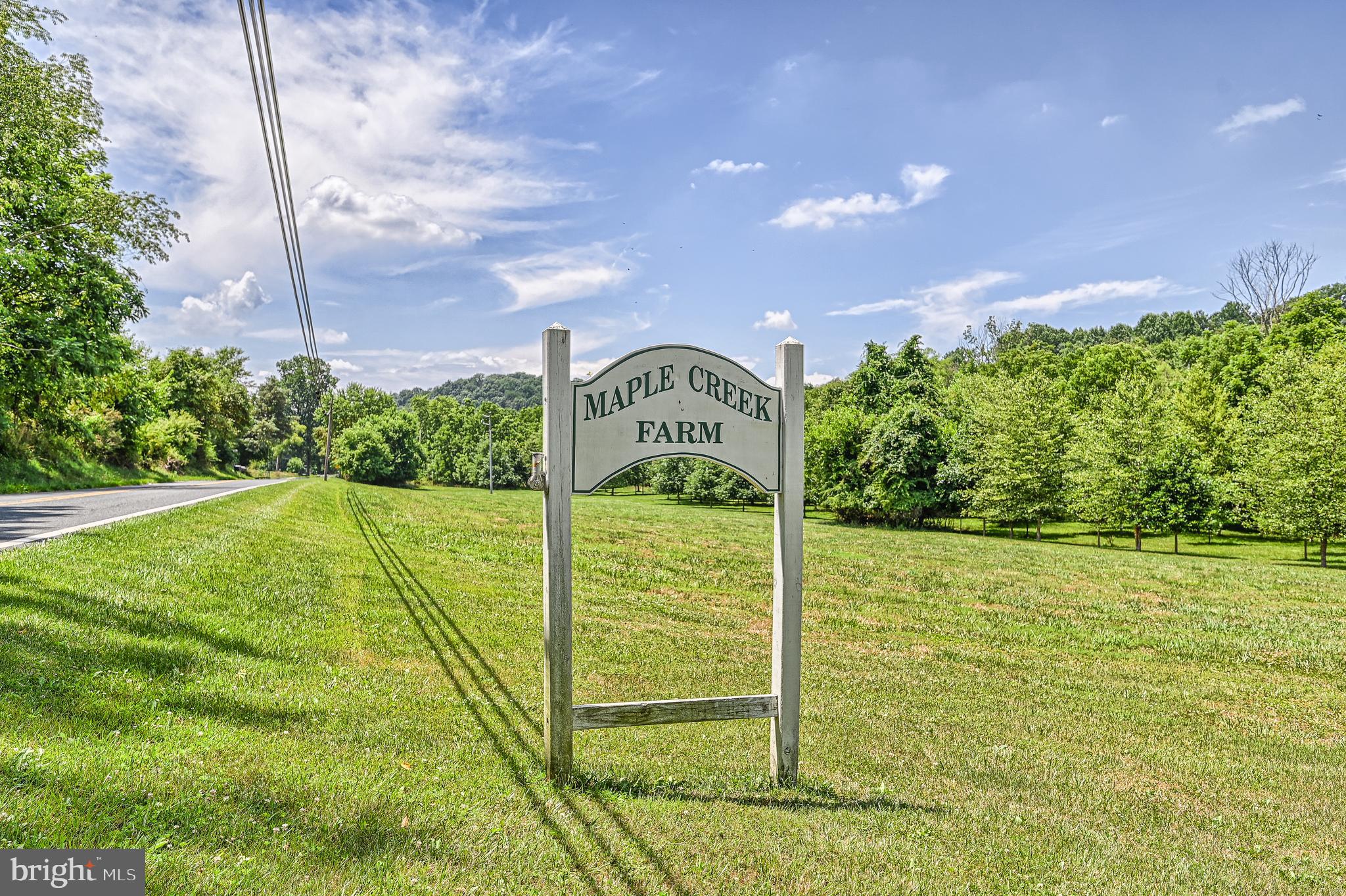 750 East Deep Run Road Westminster, MD 21158 - Photo 72 of 72 Gallery Image 72