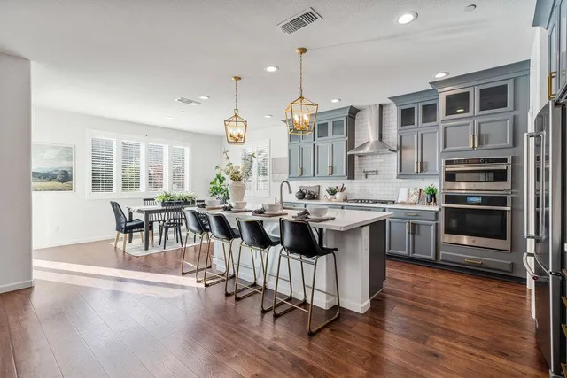 $909,999 | 20 Hospital Road, Hollister, CA 95023