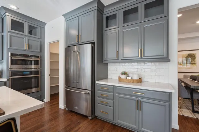 $909,999 | 20 Hospital Road, Hollister, CA 95023