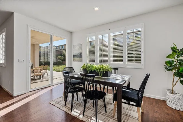 $909,999 | 20 Hospital Road, Hollister, CA 95023