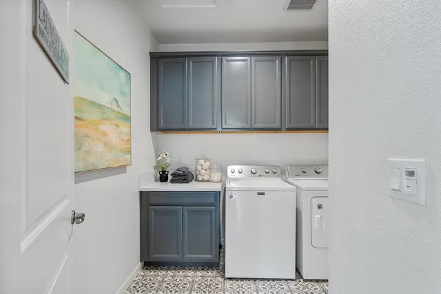 $909,999 | 20 Hospital Road, Hollister, CA 95023