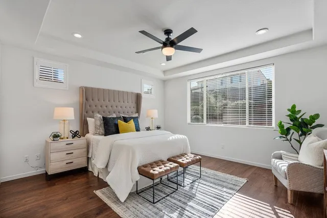 $909,999 | 20 Hospital Road, Hollister, CA 95023