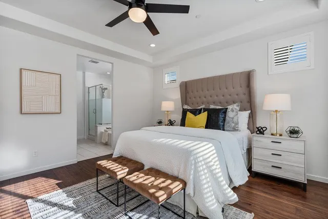 $909,999 | 20 Hospital Road, Hollister, CA 95023