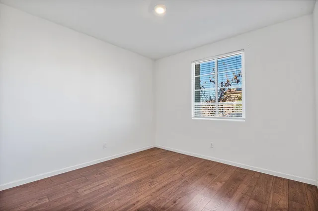 $909,999 | 20 Hospital Road, Hollister, CA 95023