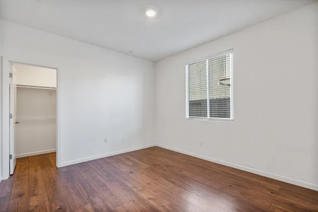 $909,999 | 20 Hospital Road, Hollister, CA 95023