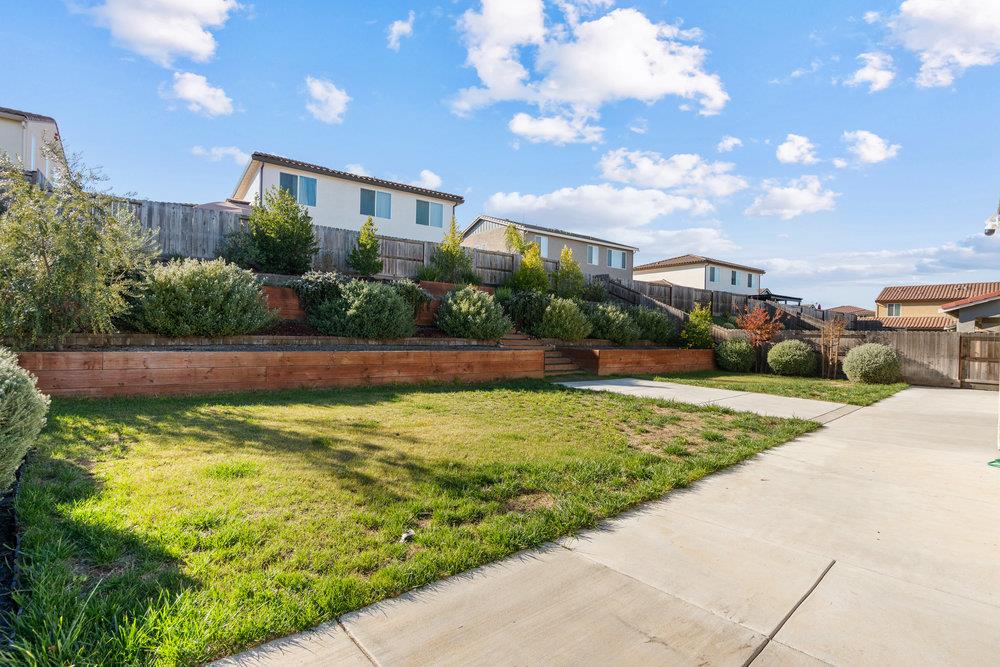 20 Hospital Road Hollister, CA 95023 - Photo 37 of 46 a view of swimming pool