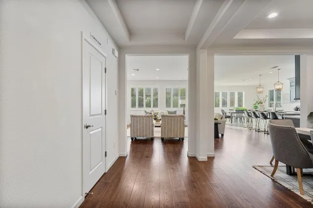 $909,999 | 20 Hospital Road, Hollister, CA 95023