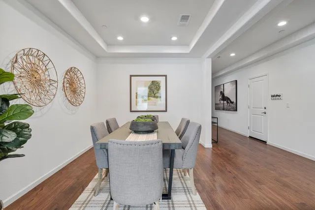 $909,999 | 20 Hospital Road, Hollister, CA 95023