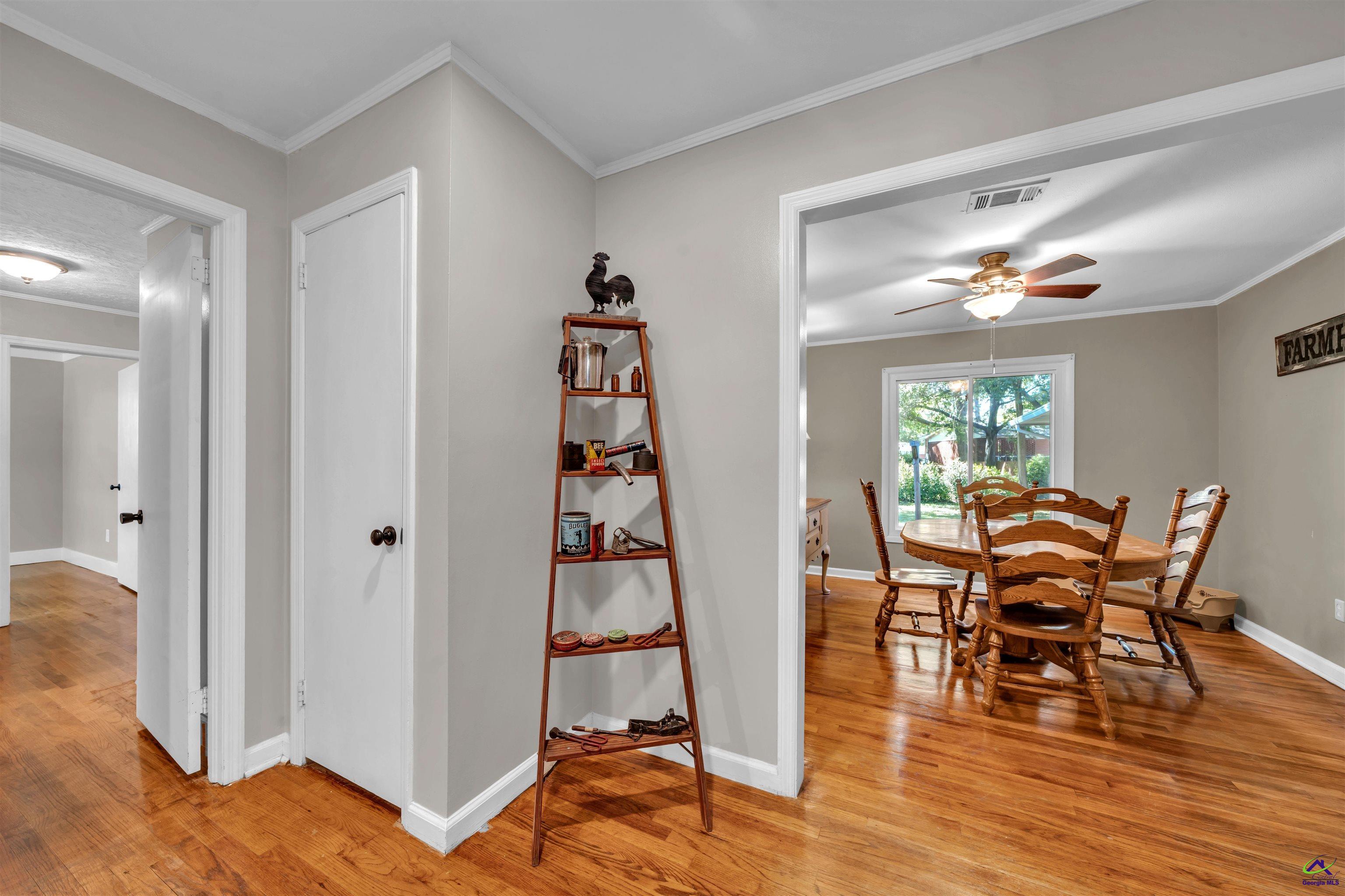 625 Cooper Street Perry, GA 31069 - Photo 25 of 49