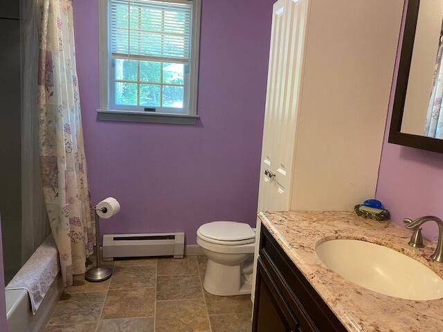 217 Libby Road West Newfield, ME 04095 - Photo 32 of 47 IMG_2499