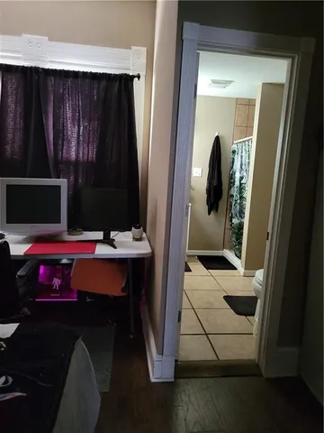 $100,000 | 514 East Jackson Avenue, Iola, KS 66749