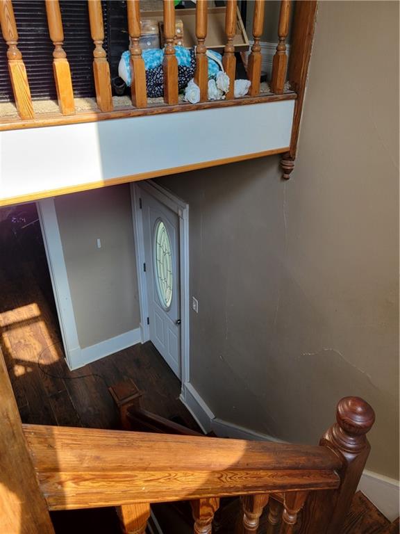 514 East Jackson Avenue Iola, KS 66749 - Photo 14 of 20